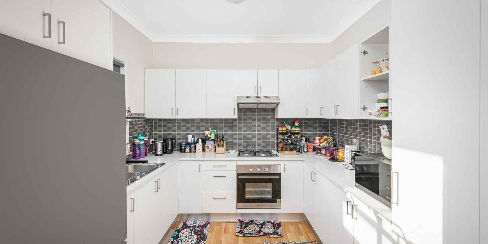 4 & 4A Neenan Place Erskine Park