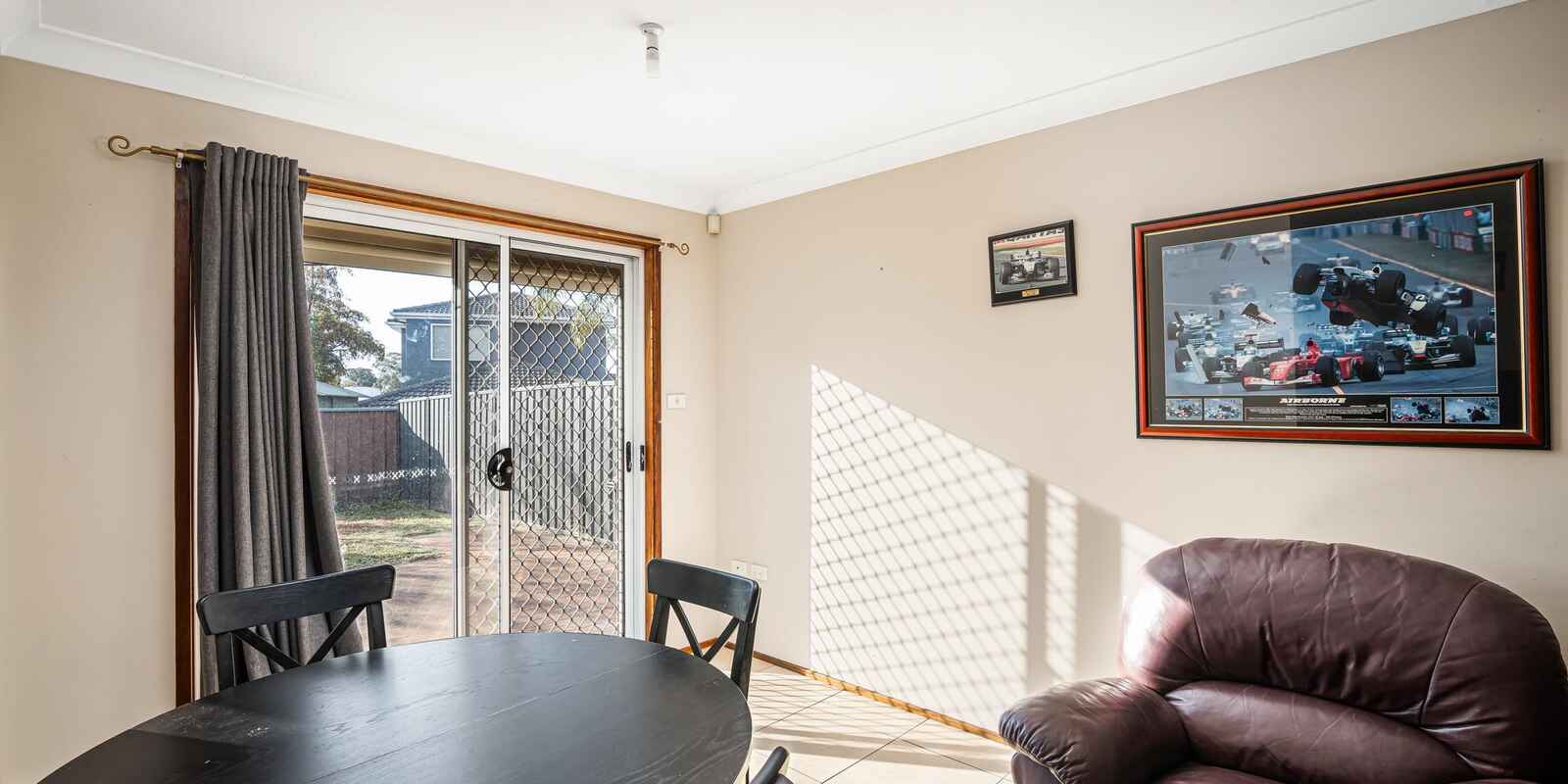 4 & 4A Neenan Place Erskine Park