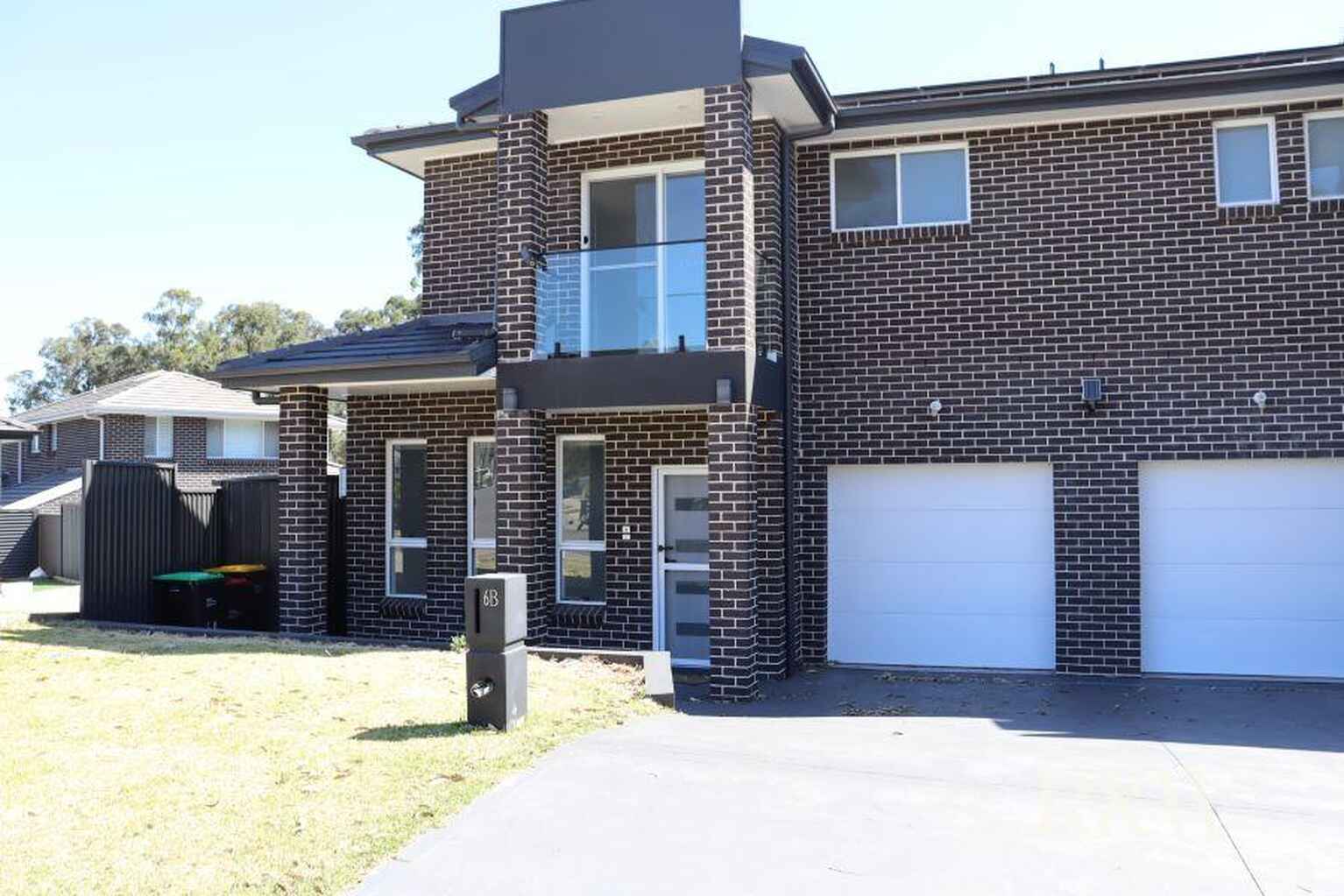 6B Assisi Close Cranebrook