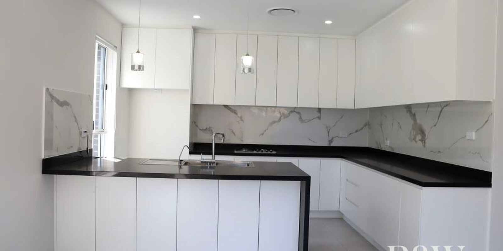 6B Assisi Close Cranebrook