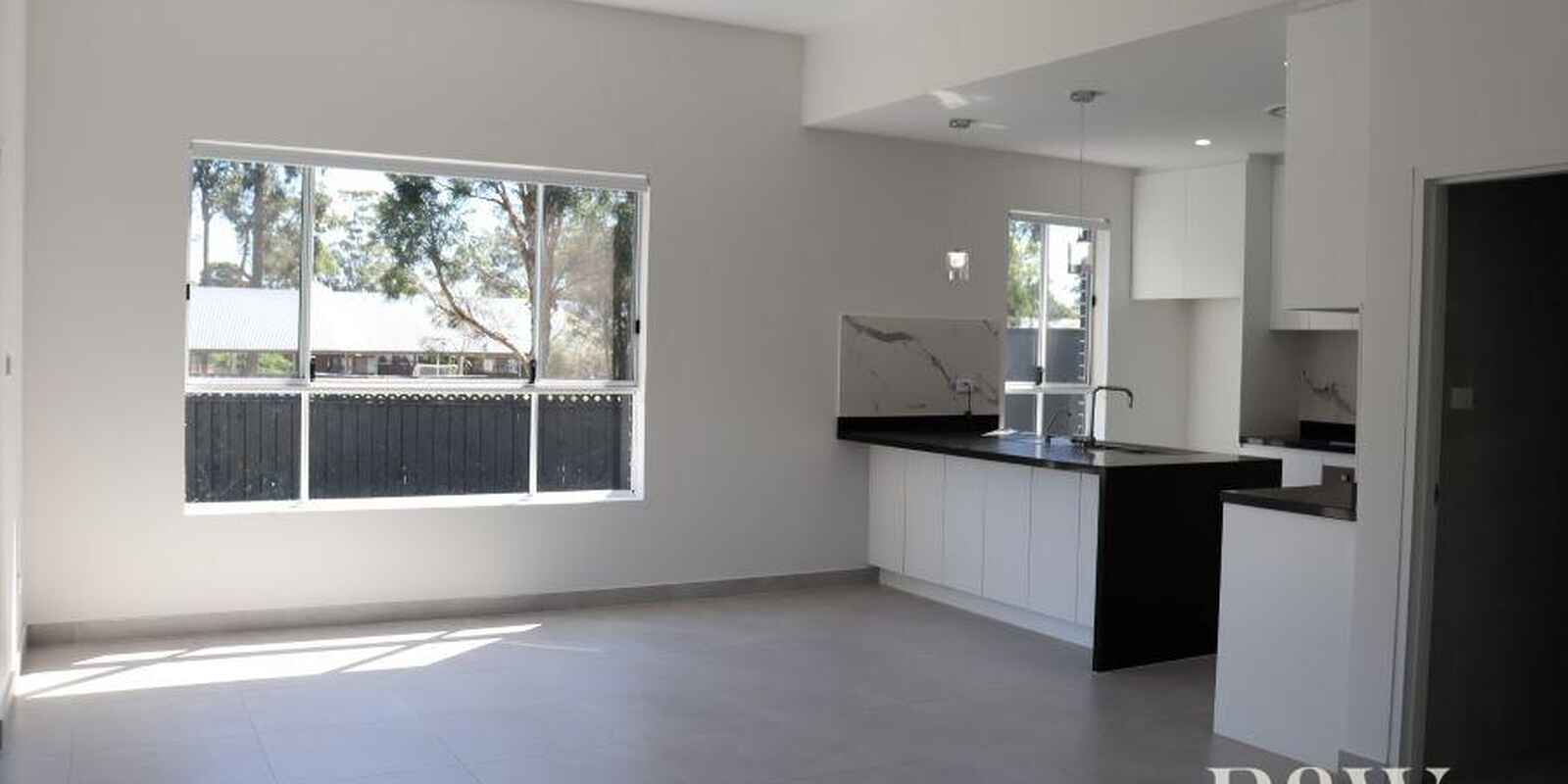 6B Assisi Close Cranebrook
