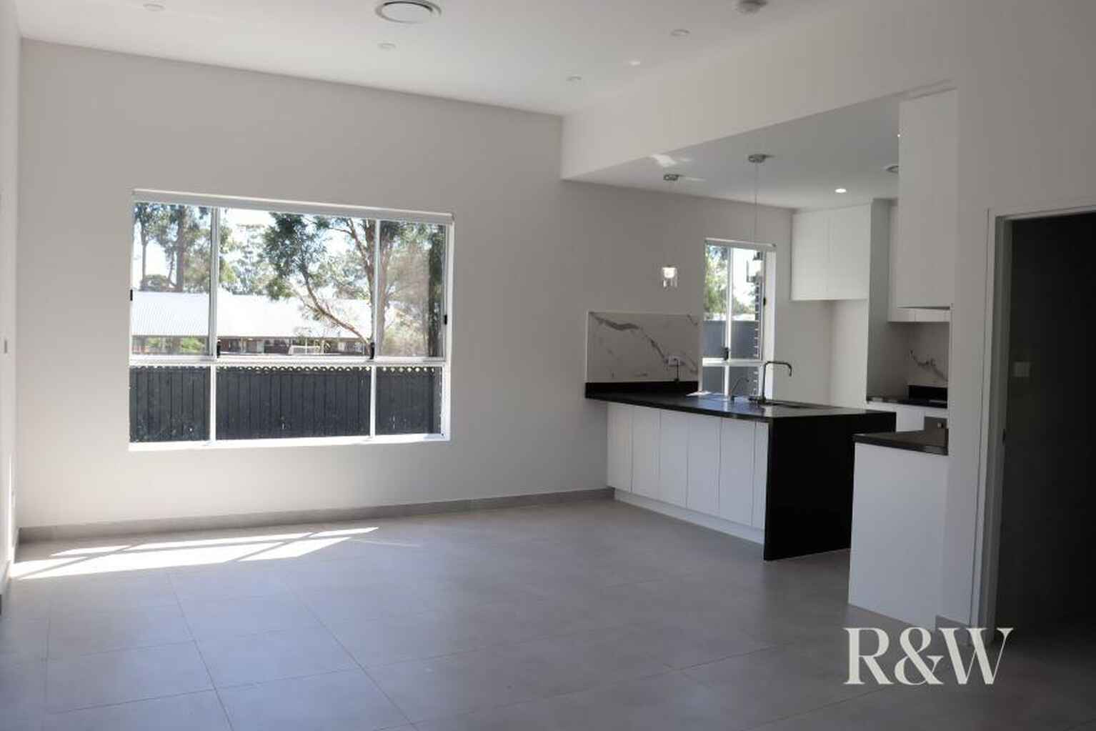 6B Assisi Close Cranebrook
