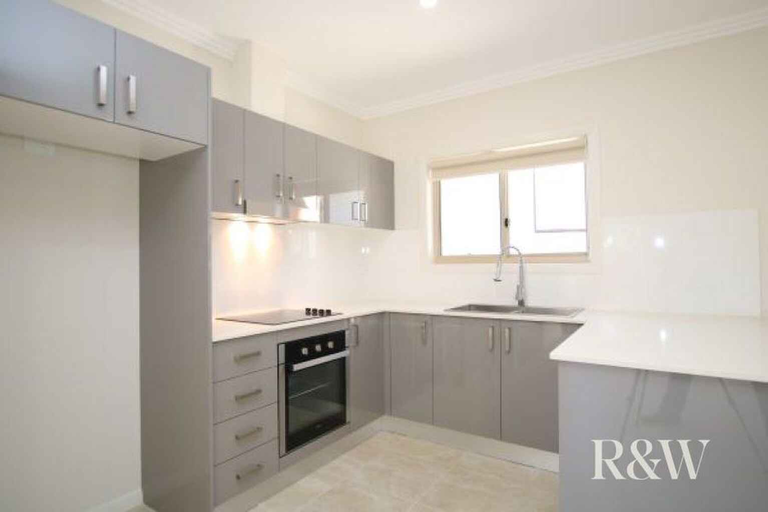 40a McMurdo Avenue Tregear