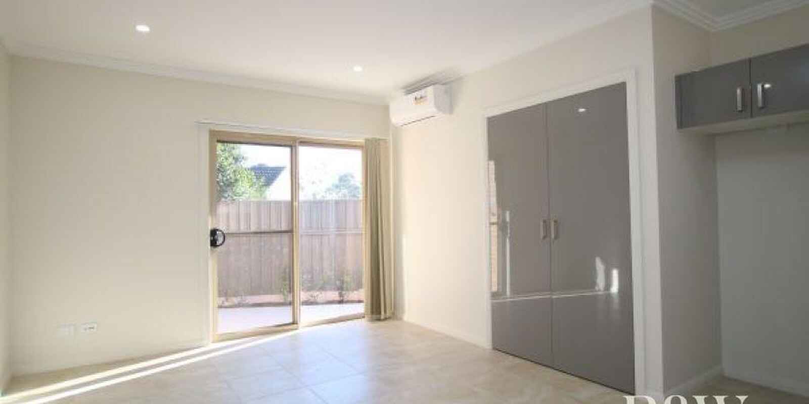 40a McMurdo Avenue Tregear