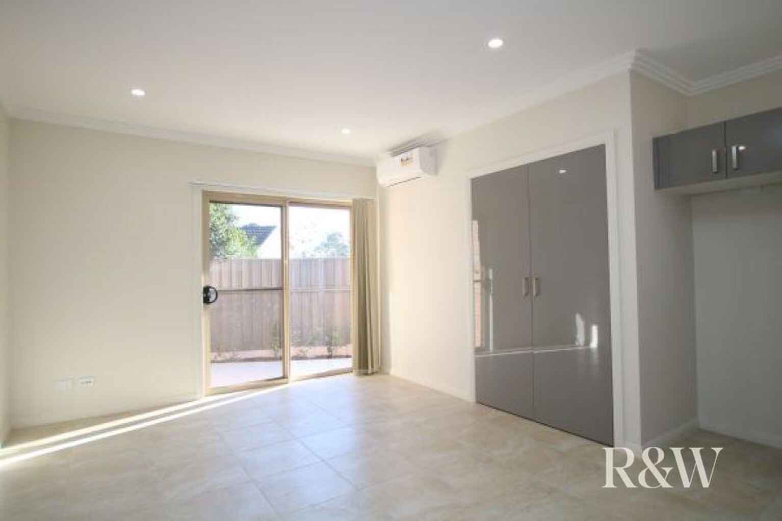 40a McMurdo Avenue Tregear