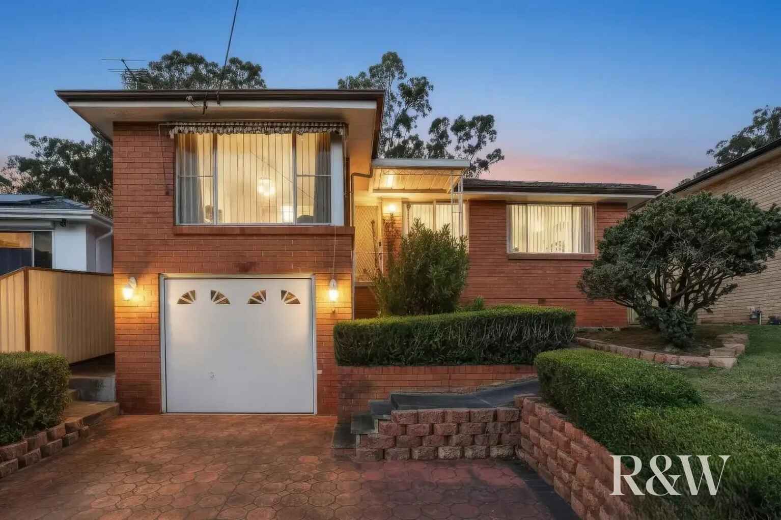 19 Kiama Street Greystanes