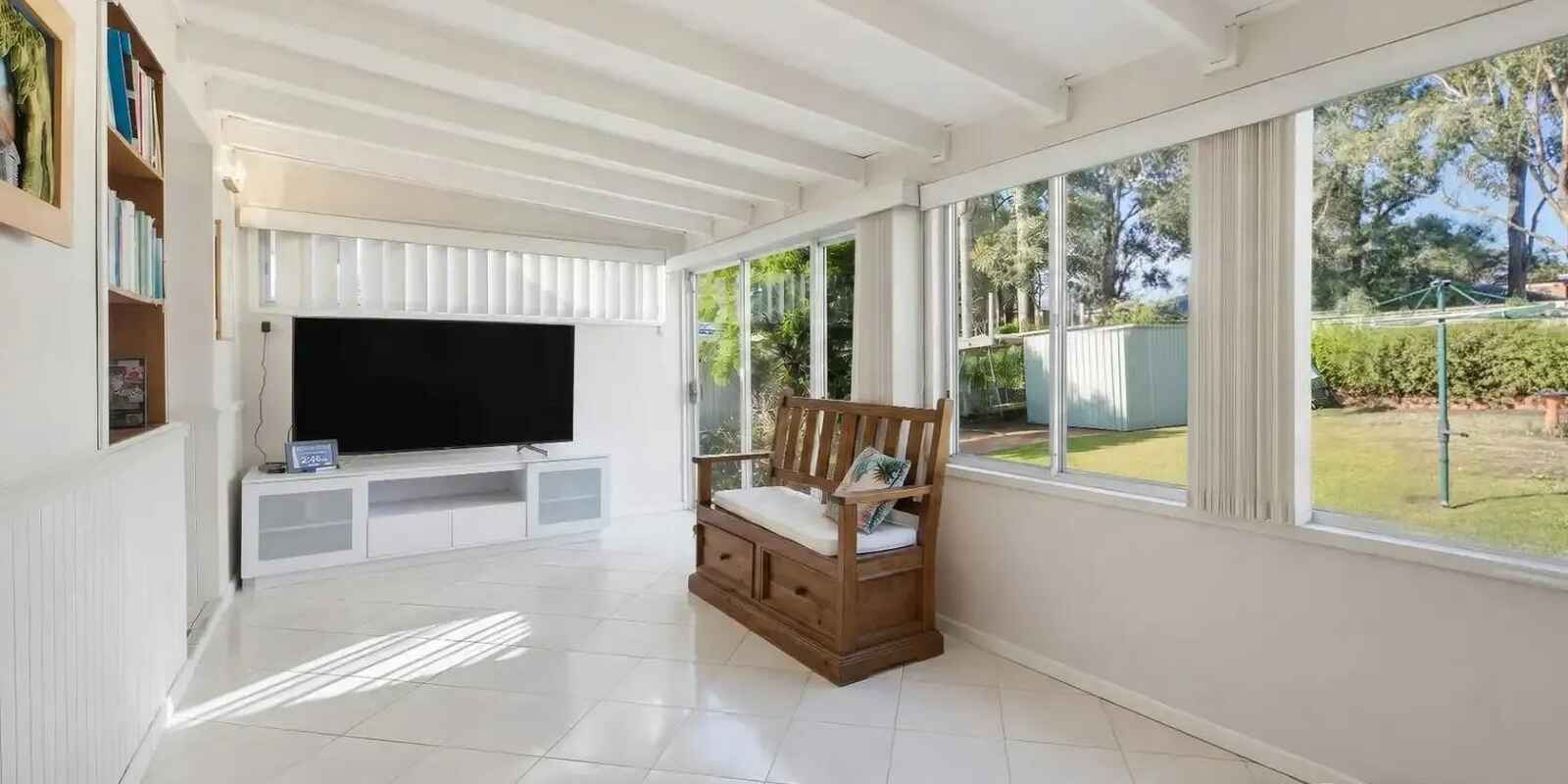 19 Kiama Street Greystanes