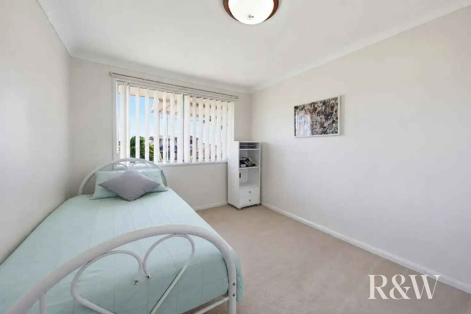 19 Kiama Street Greystanes