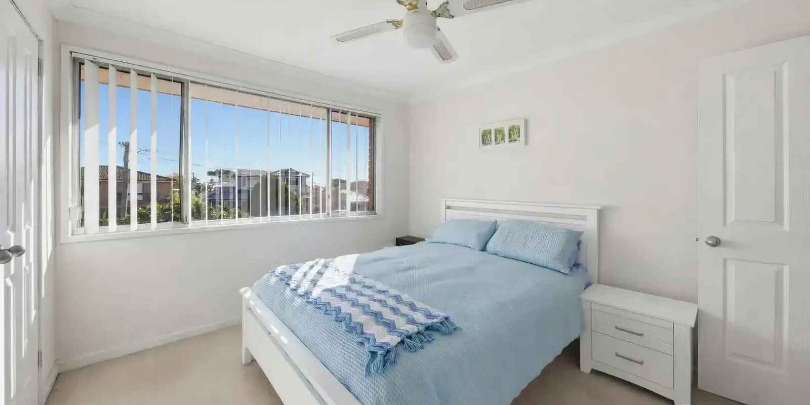 19 Kiama Street Greystanes