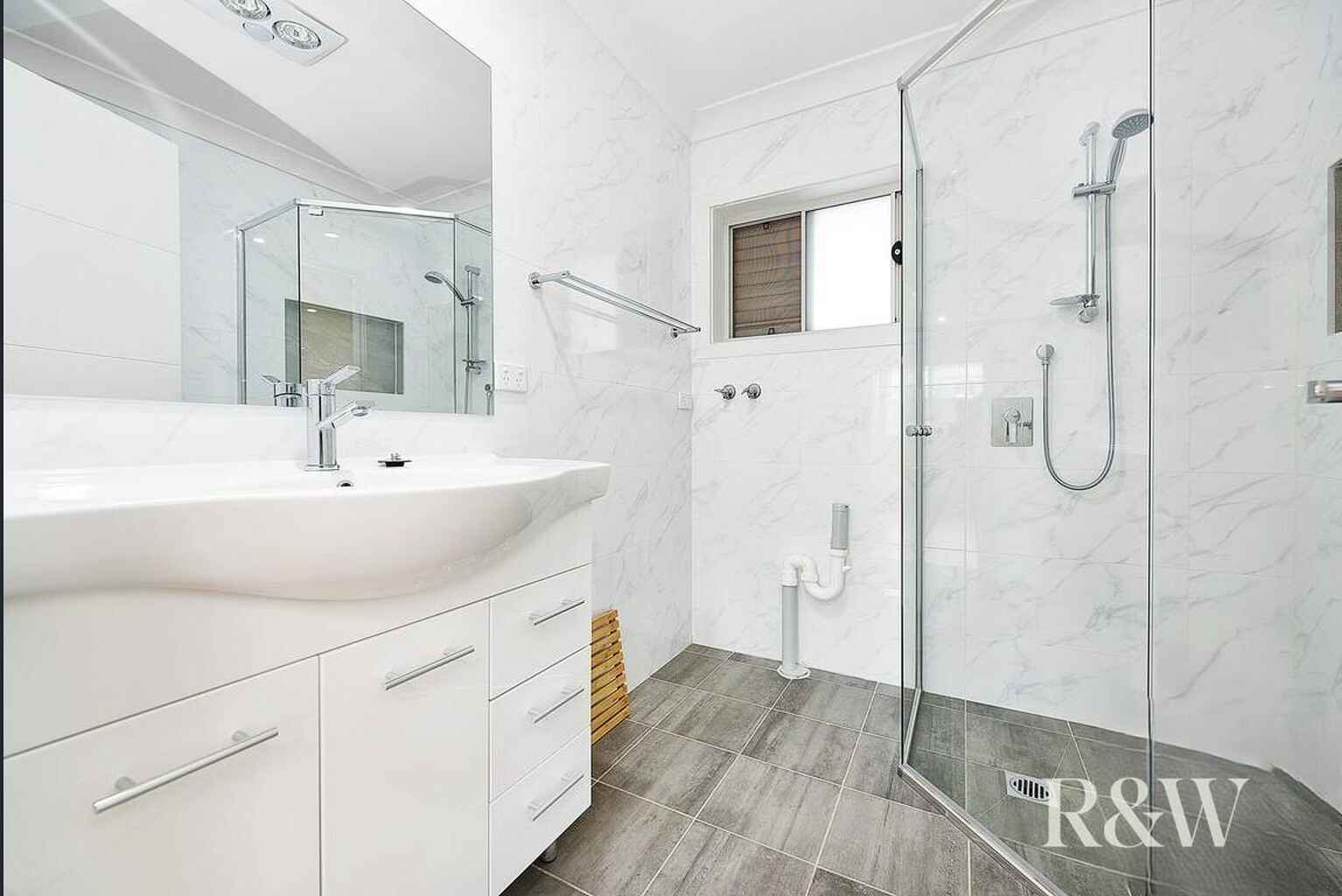 49A Pelleas Street Blacktown
