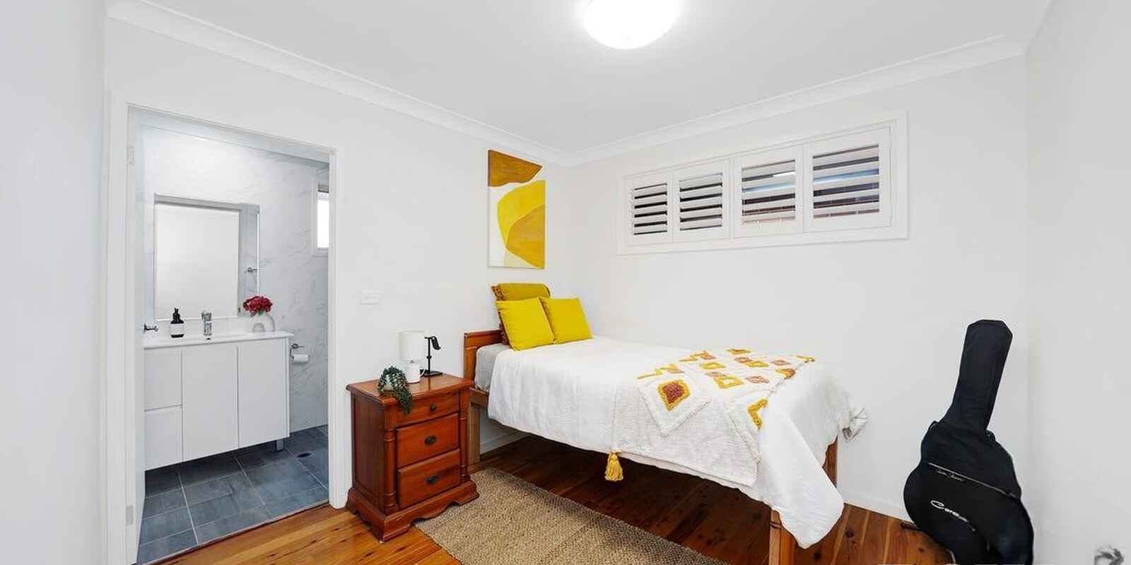 49 Pelleas Street Blacktown