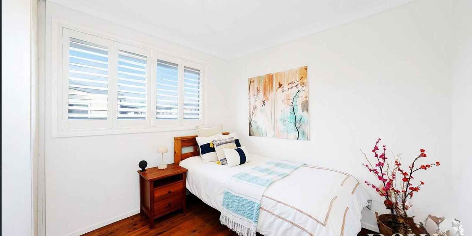 49 Pelleas Street Blacktown