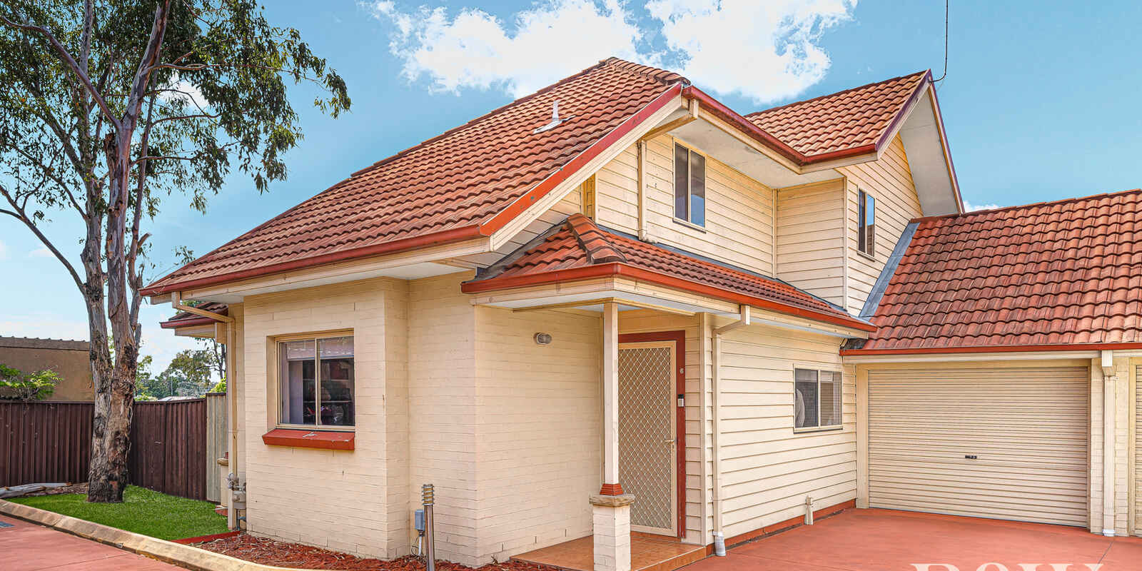 6/71 Brisbane Street Oxley Park