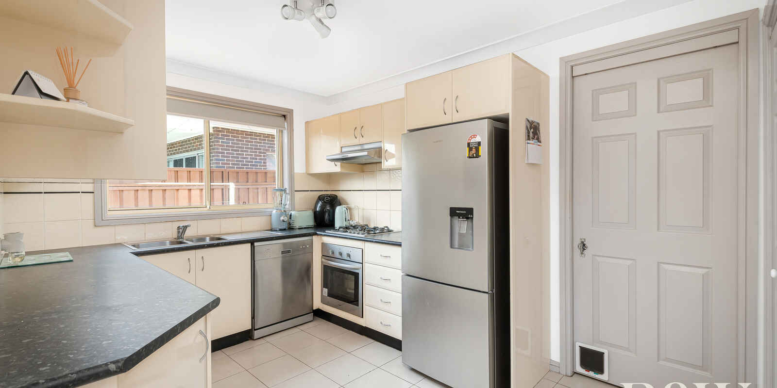 6/71 Brisbane Street Oxley Park