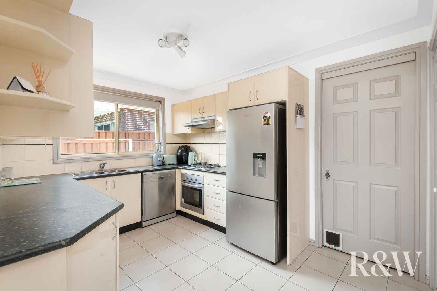 6/71 Brisbane Street Oxley Park