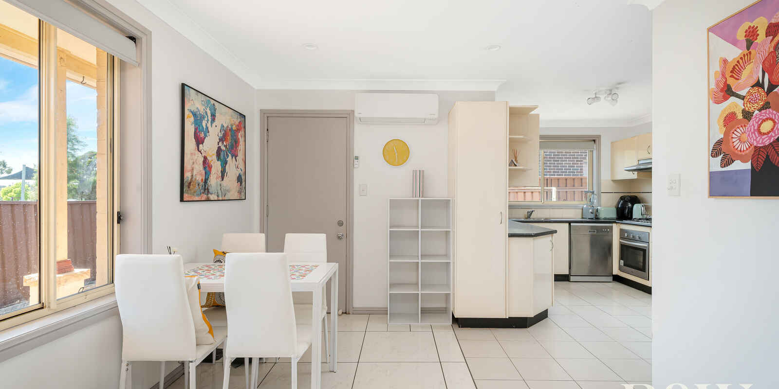 6/71 Brisbane Street Oxley Park