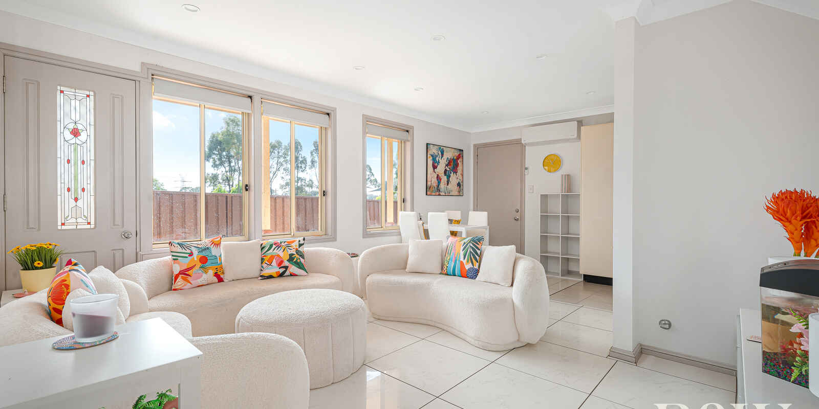 6/71 Brisbane Street Oxley Park