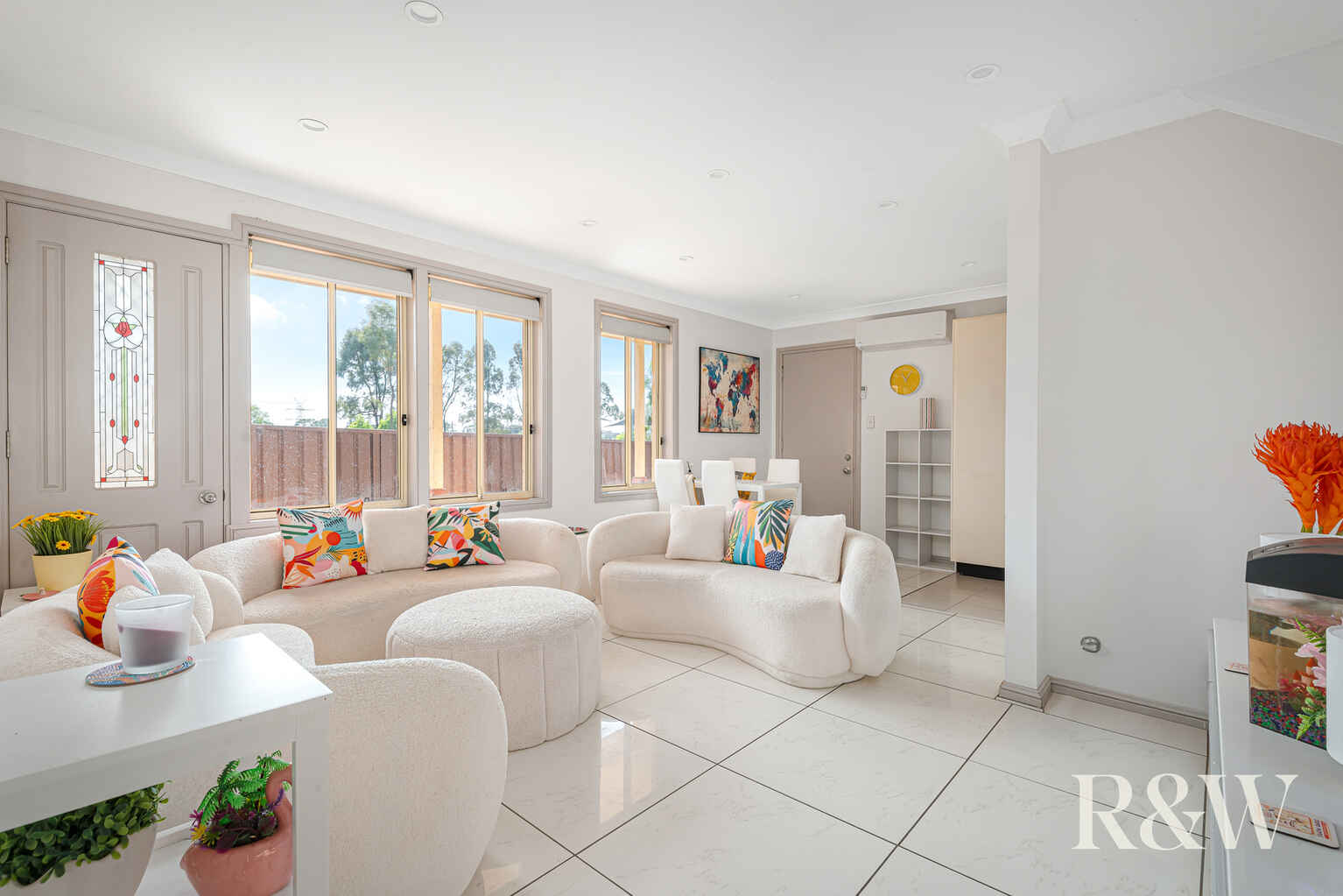 6/71 Brisbane Street Oxley Park