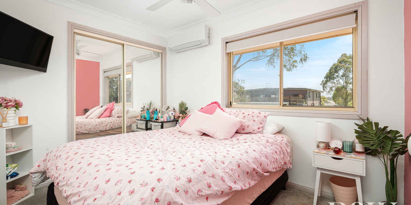 6/71 Brisbane Street Oxley Park