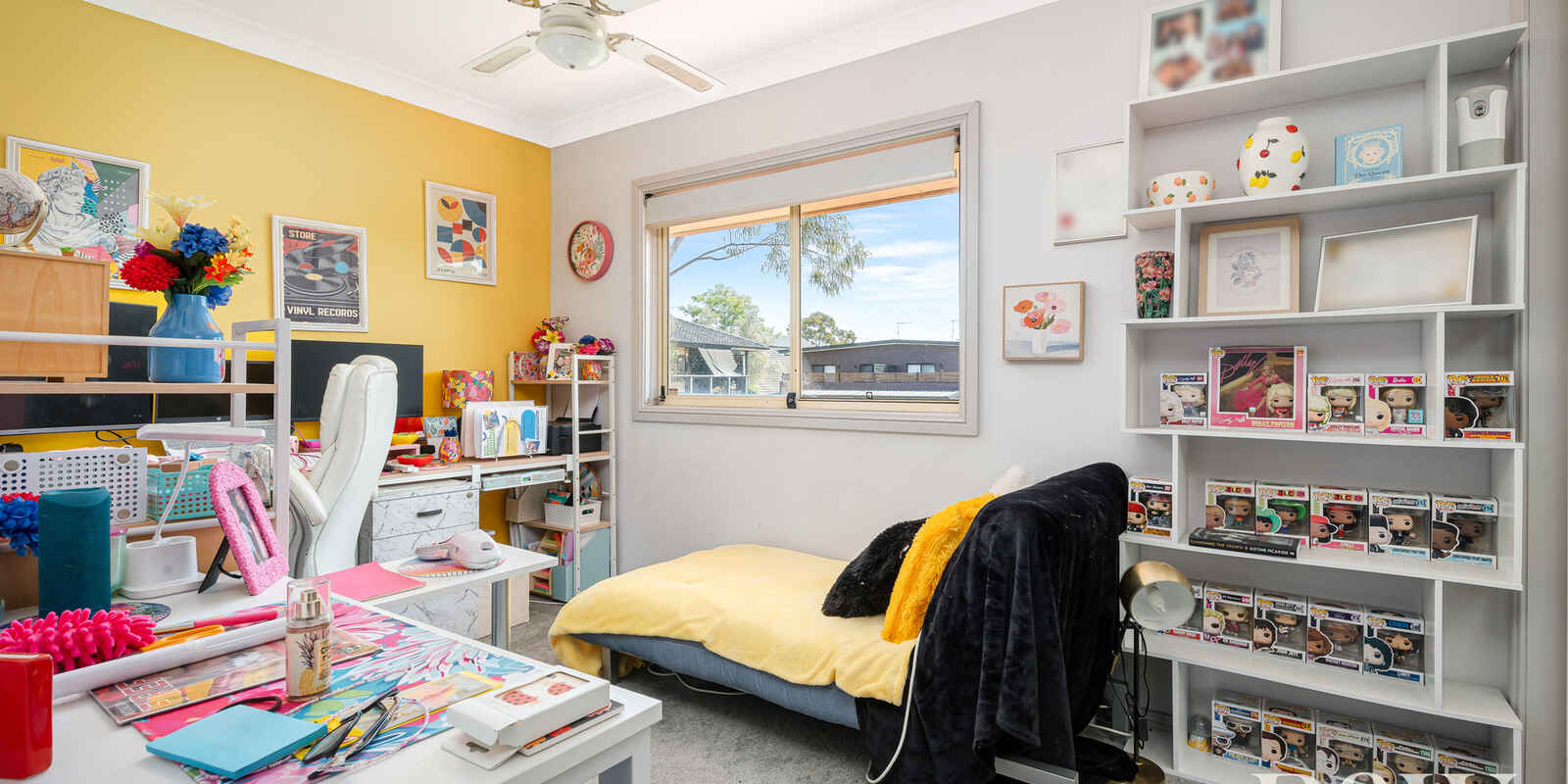 6/71 Brisbane Street Oxley Park