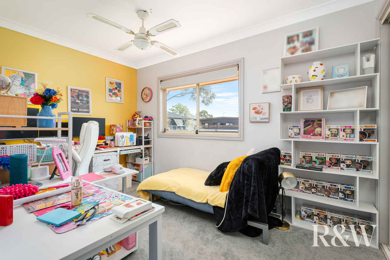 6/71 Brisbane Street Oxley Park