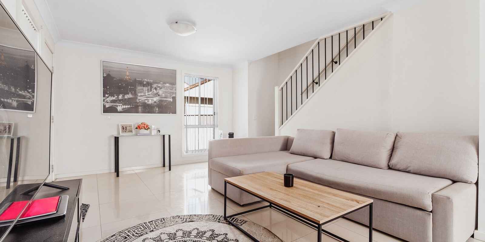 1/6 Morris Street St Marys