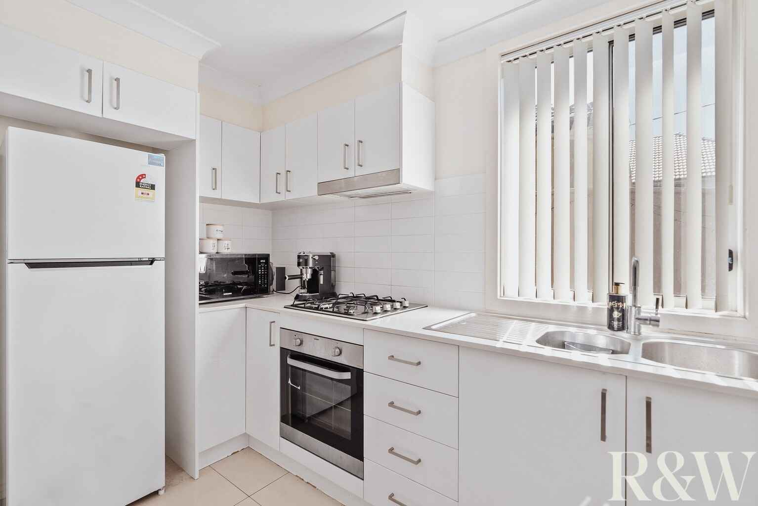 1/6 Morris Street St Marys