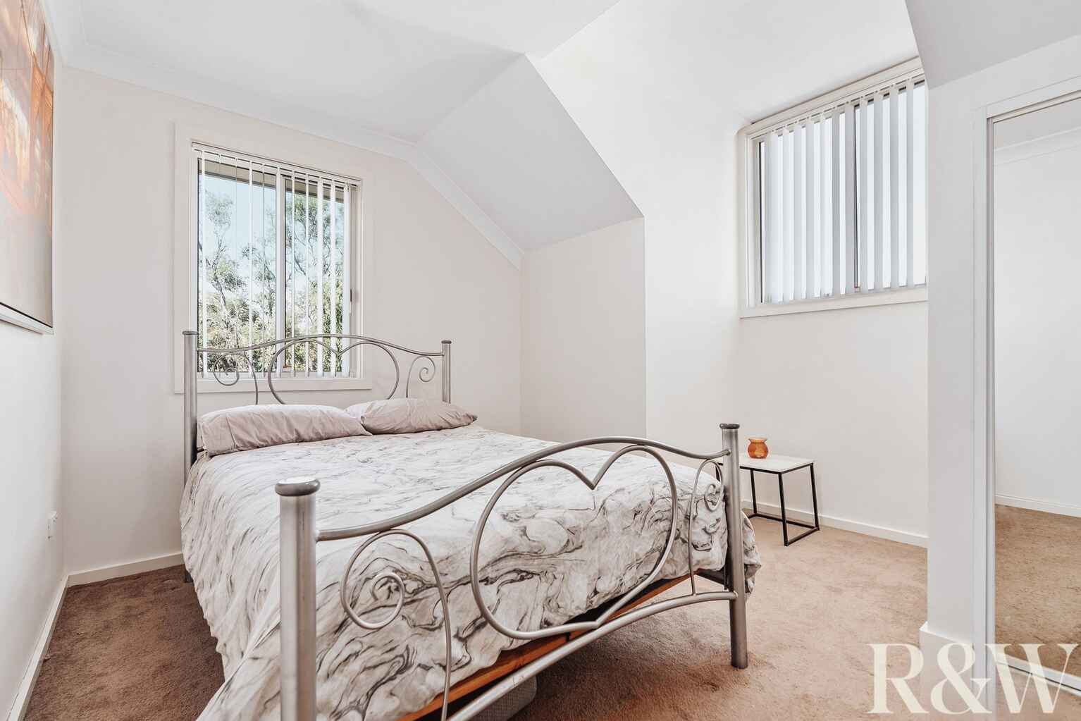 1/6 Morris Street St Marys