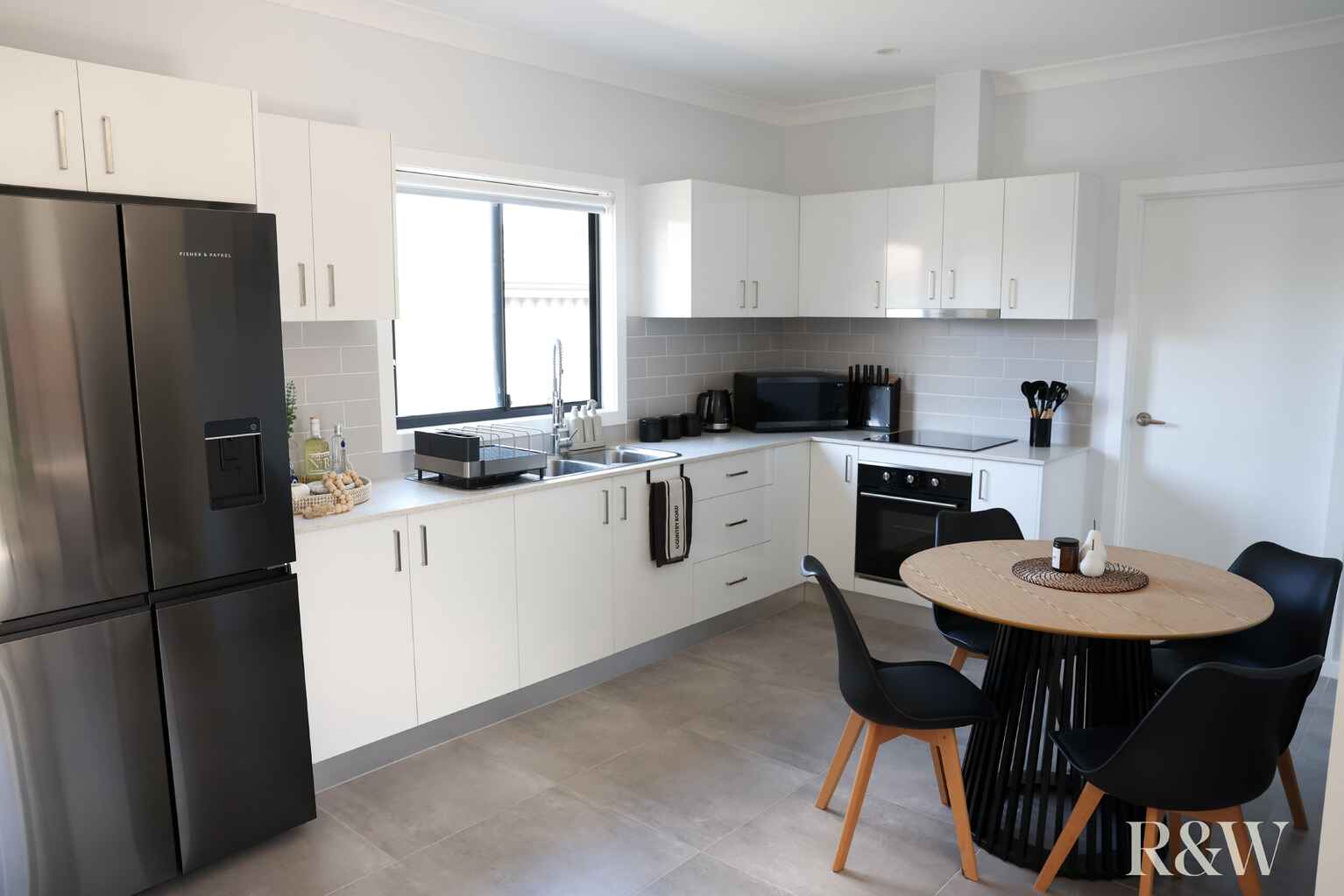 15A Pelican Street Erskine Park