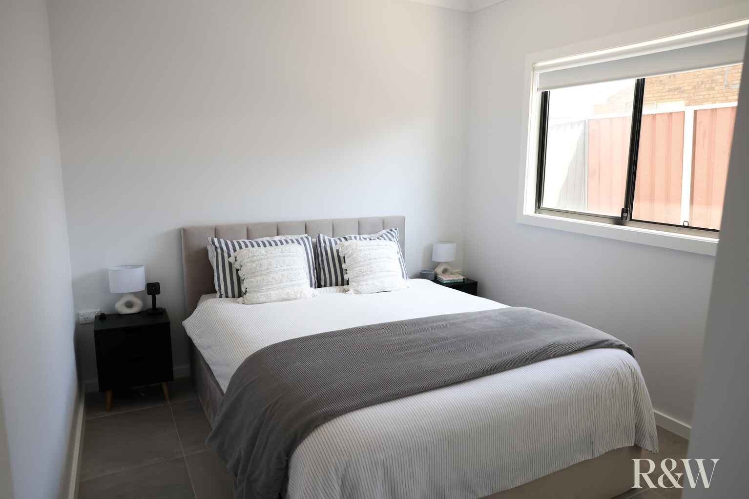 15A Pelican Street Erskine Park