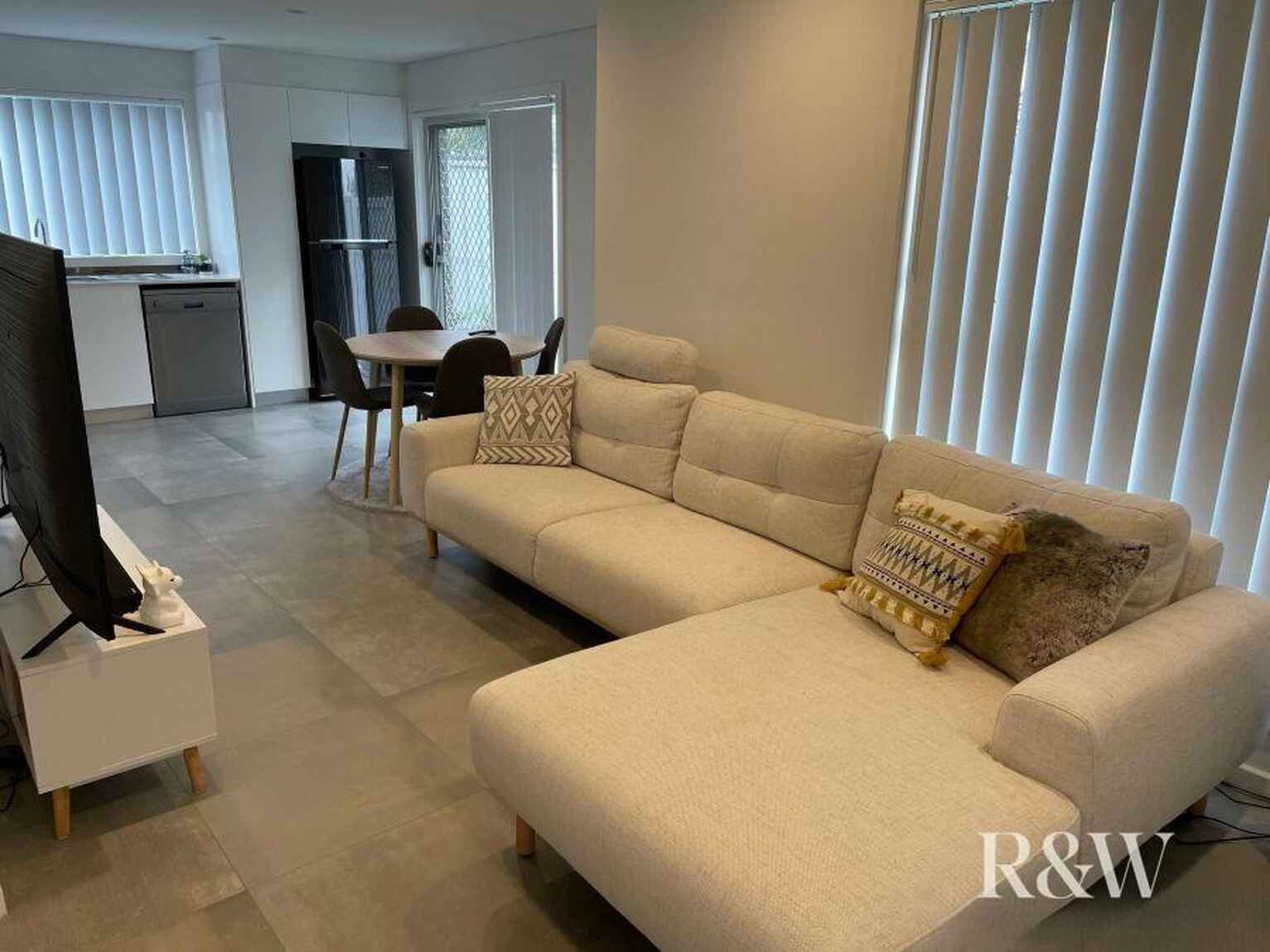3/51 Kenny Avenue St Marys