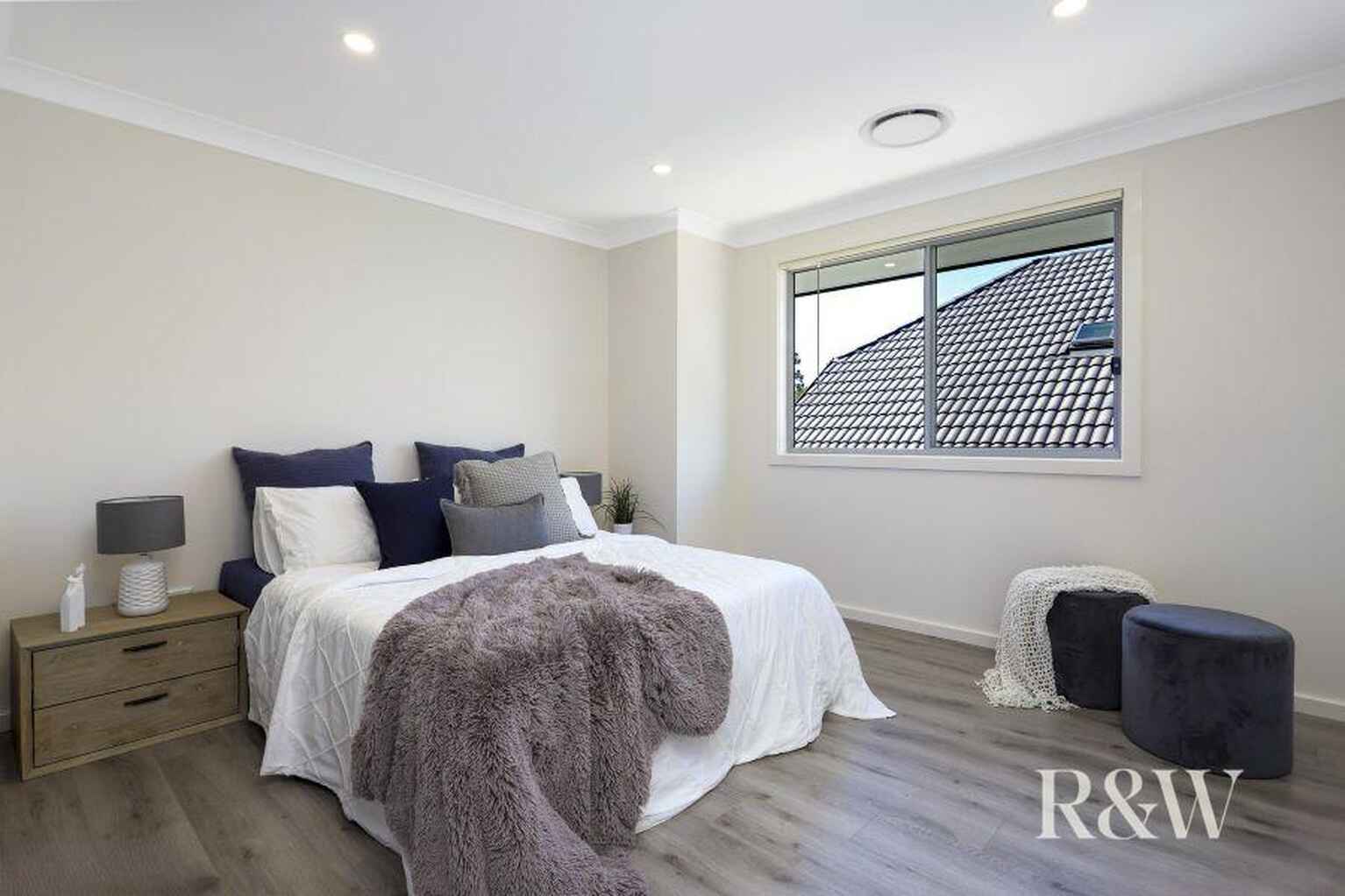 3/51 Kenny Avenue St Marys