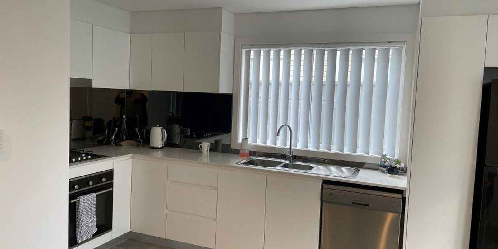 3/51 Kenny Avenue St Marys