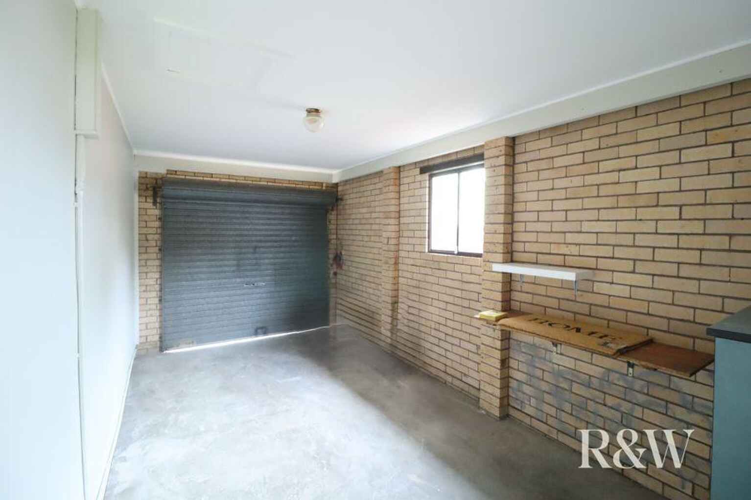 6 Bowerbird Crescent St Clair