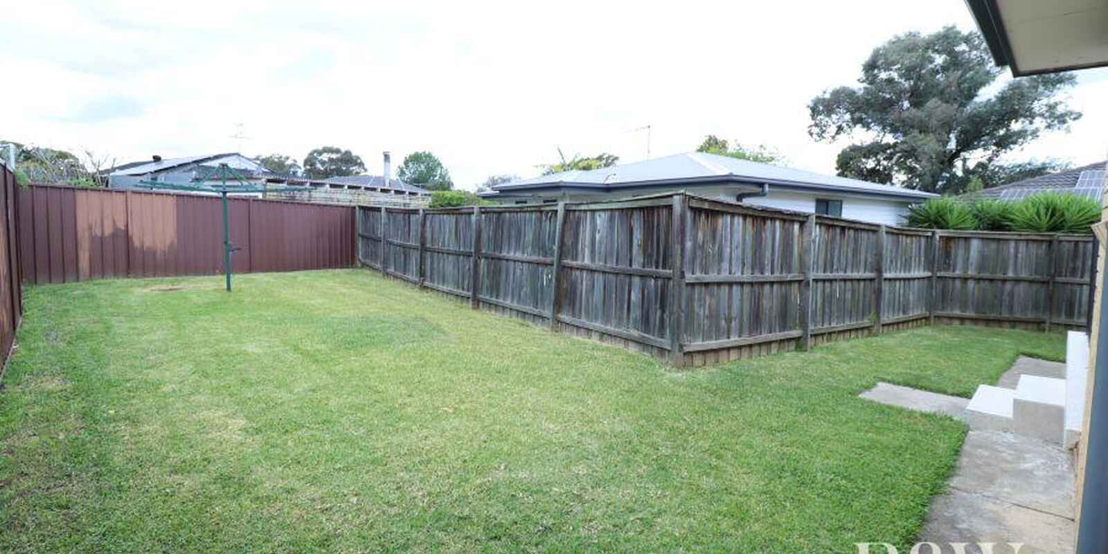 6 Bowerbird Crescent St Clair