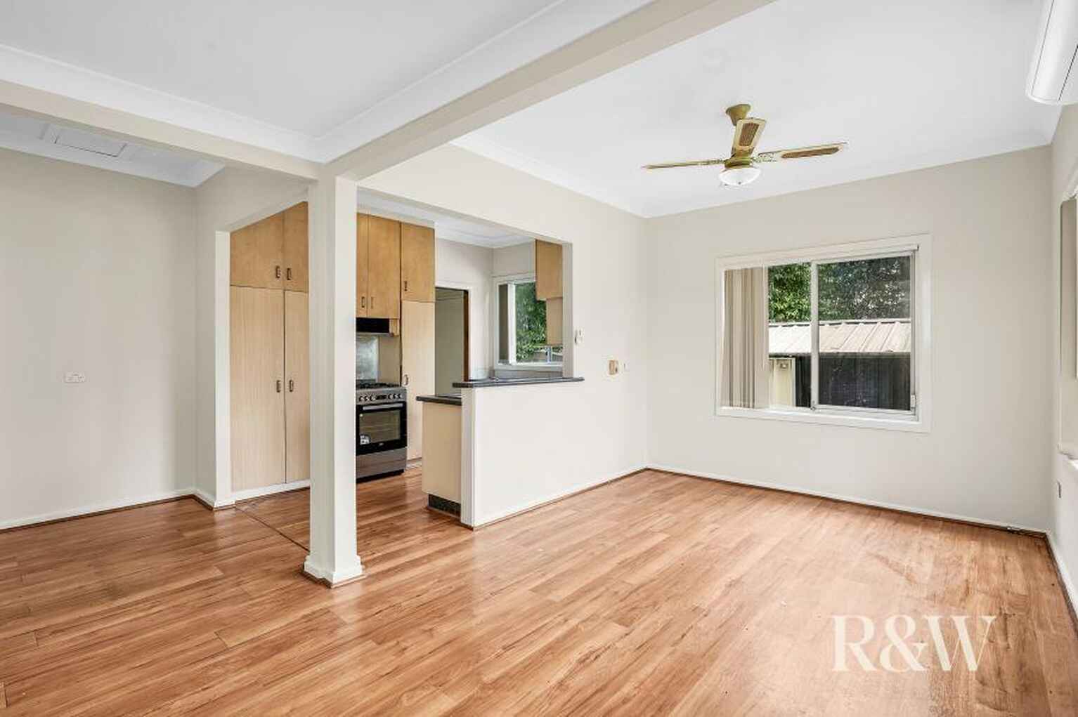 204 Desborough Road St Marys