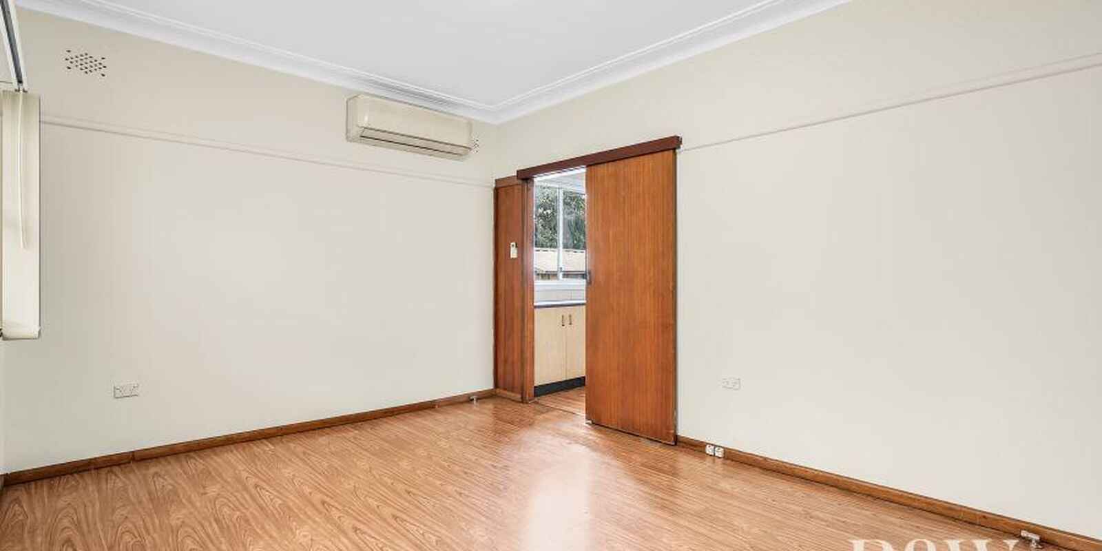 204 Desborough Road St Marys