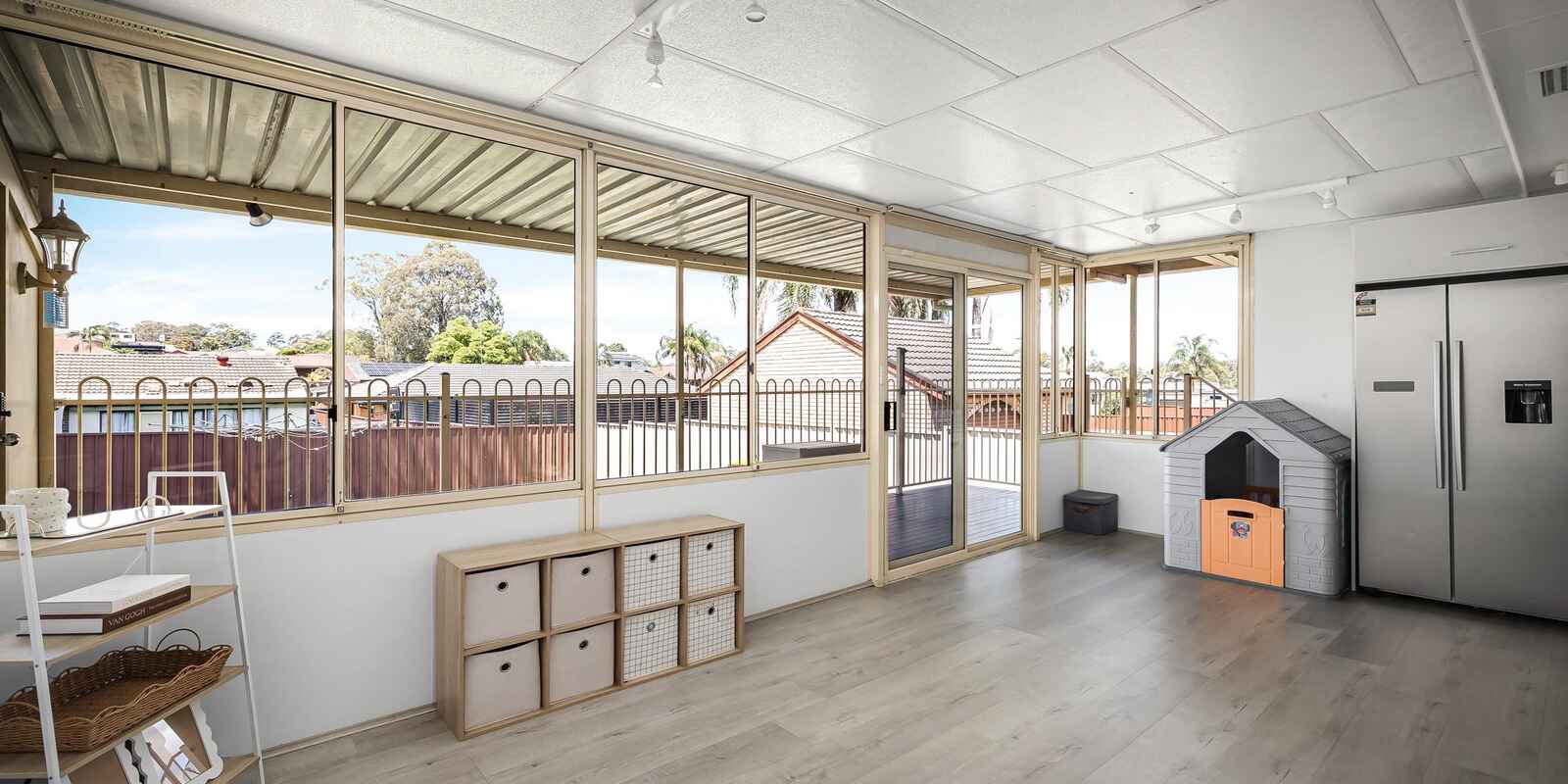 32 Endeavour Avenue St Clair 32 Endeavour Avenue St Clair