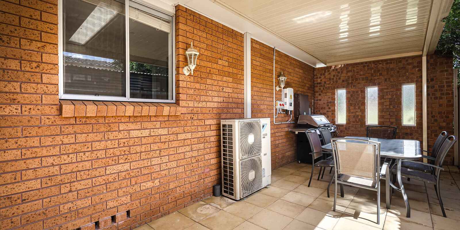 32 Endeavour Avenue St Clair 32 Endeavour Avenue St Clair