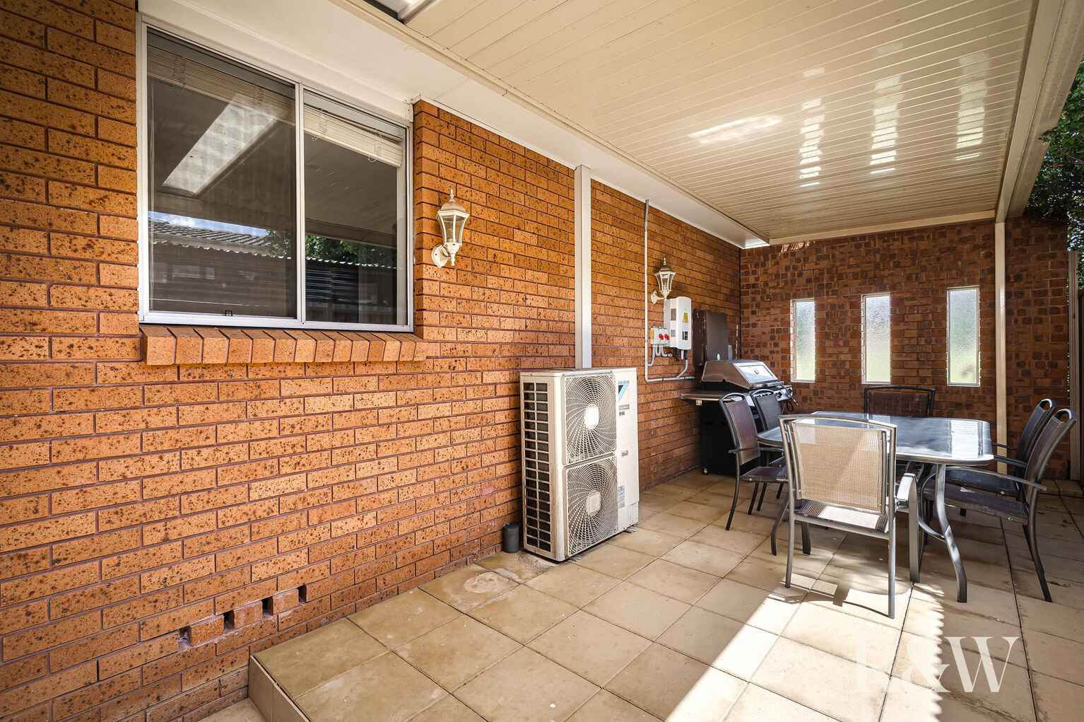32 Endeavour Avenue St Clair 32 Endeavour Avenue St Clair