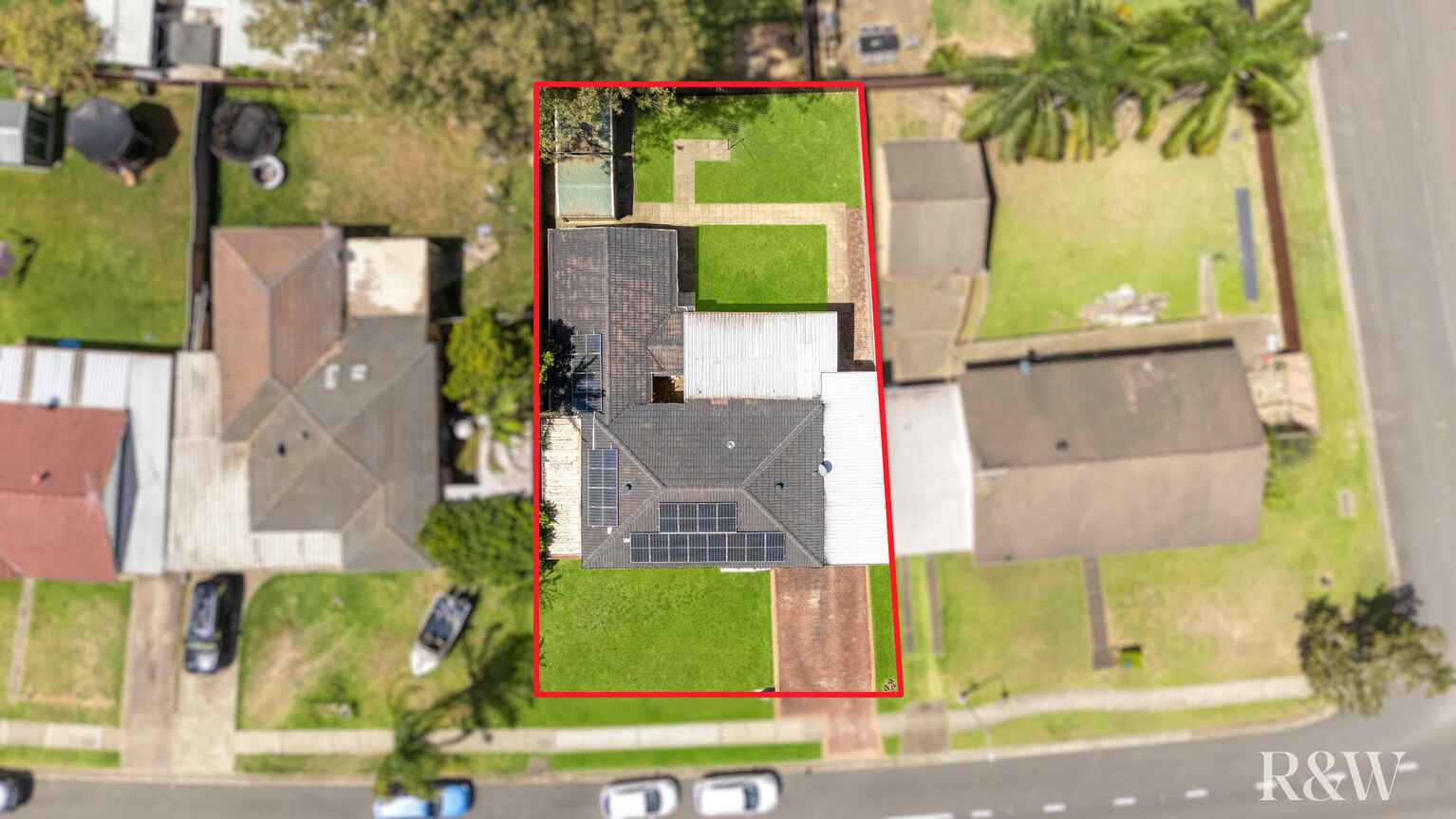 32 Endeavour Avenue St Clair 32 Endeavour Avenue St Clair