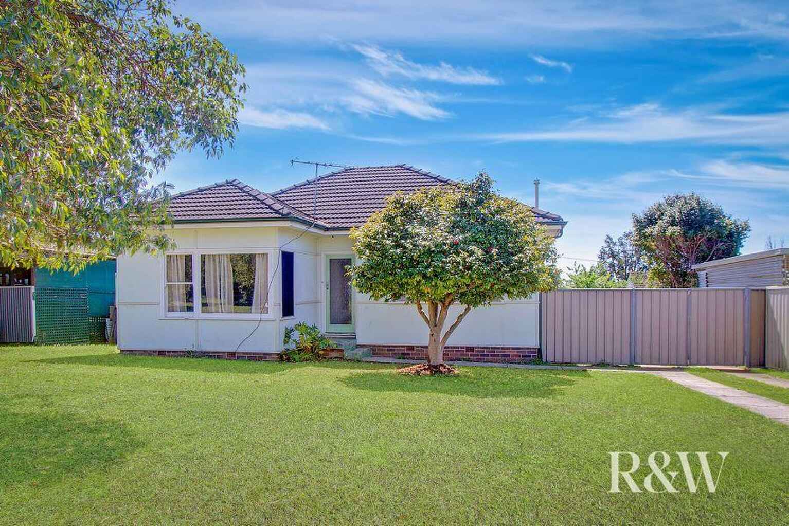 29 Cutler Avenue St Marys