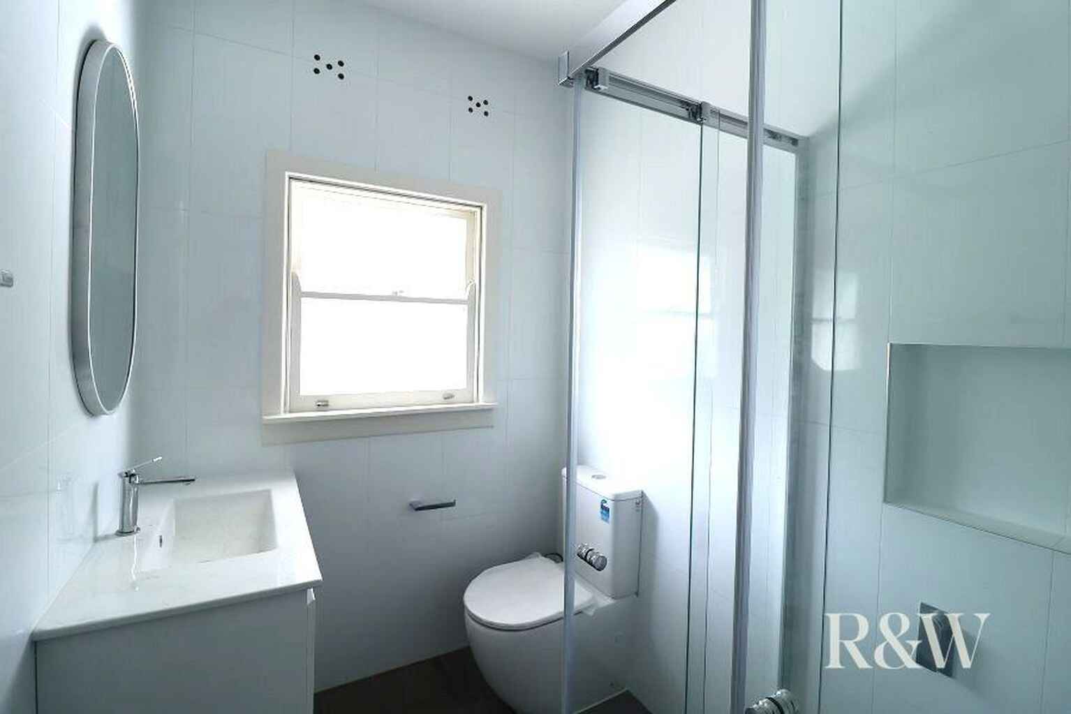 29 Cutler Avenue St Marys