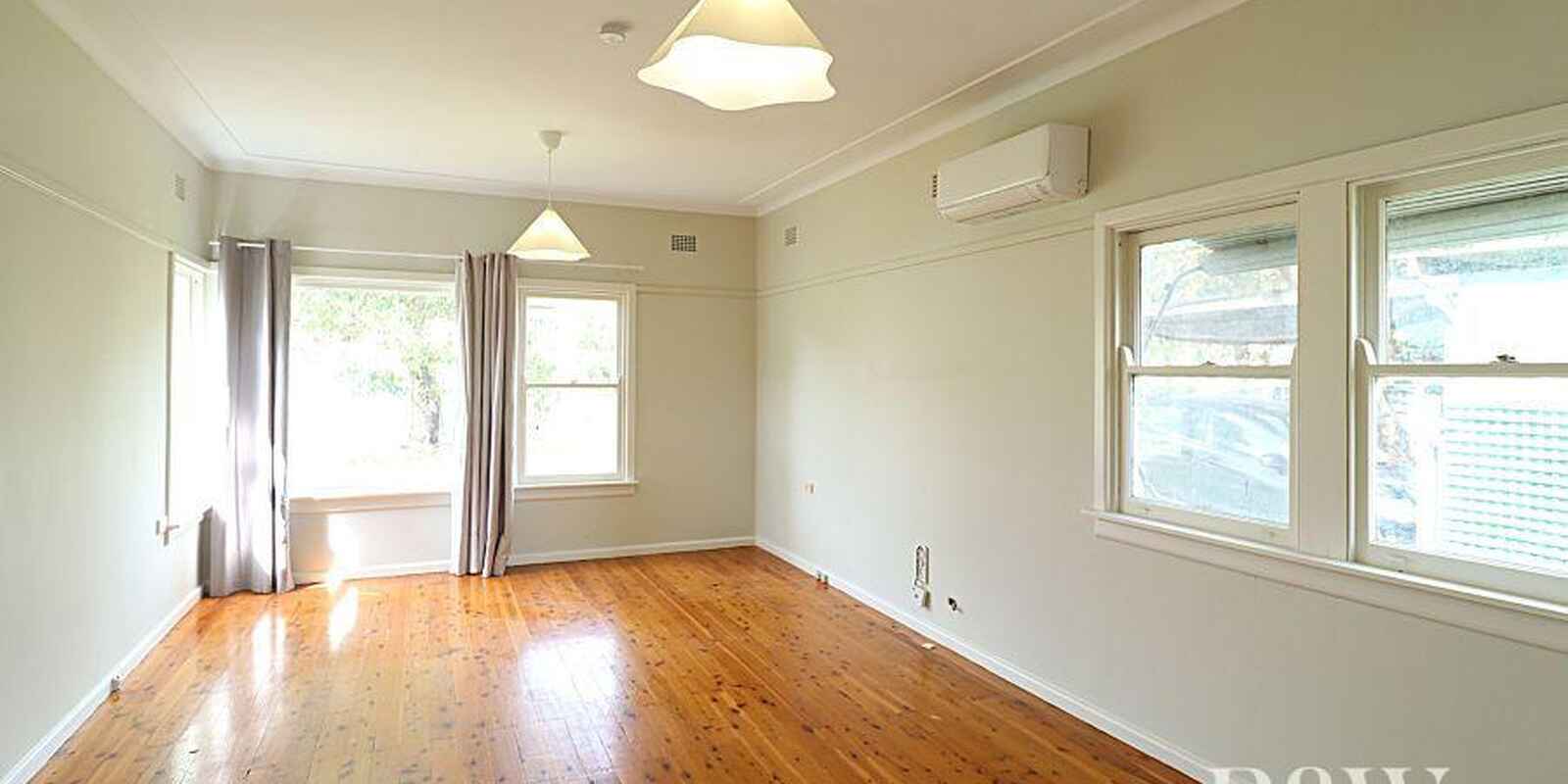 29 Cutler Avenue St Marys