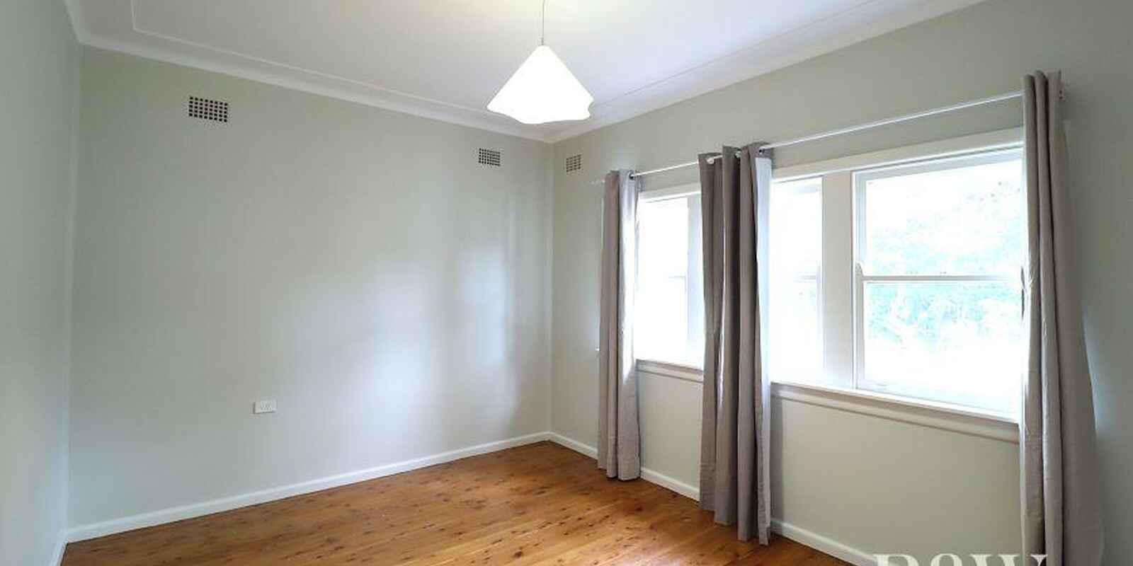 29 Cutler Avenue St Marys