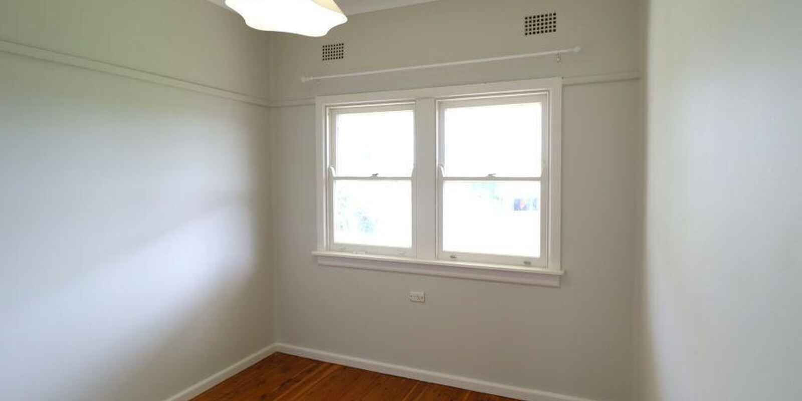 29 Cutler Avenue St Marys