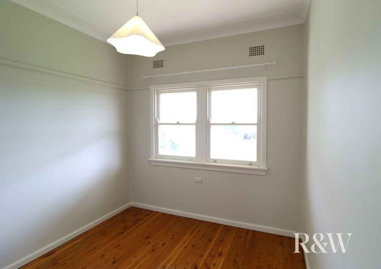 29 Cutler Avenue St Marys