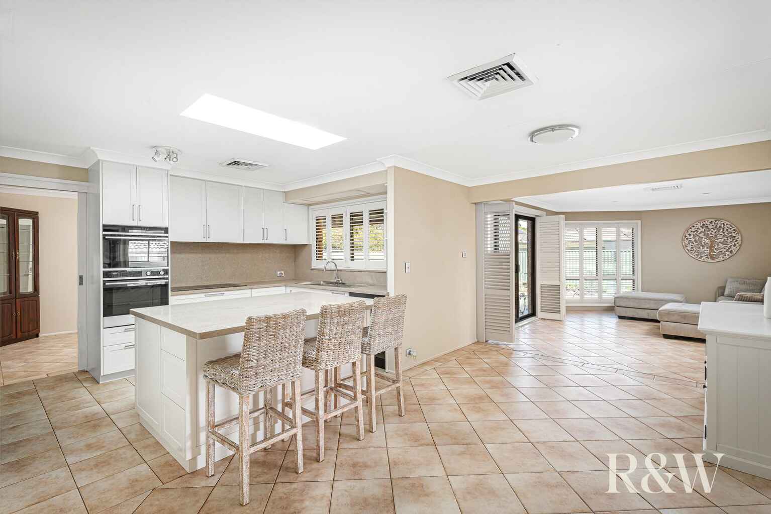 14 Kelmscott Way St Clair 14 Kelmscott Way St Clair