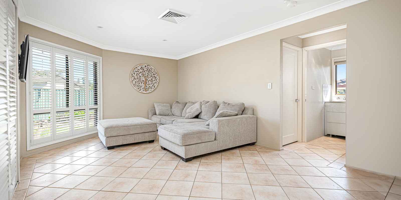 14 Kelmscott Way St Clair 14 Kelmscott Way St Clair