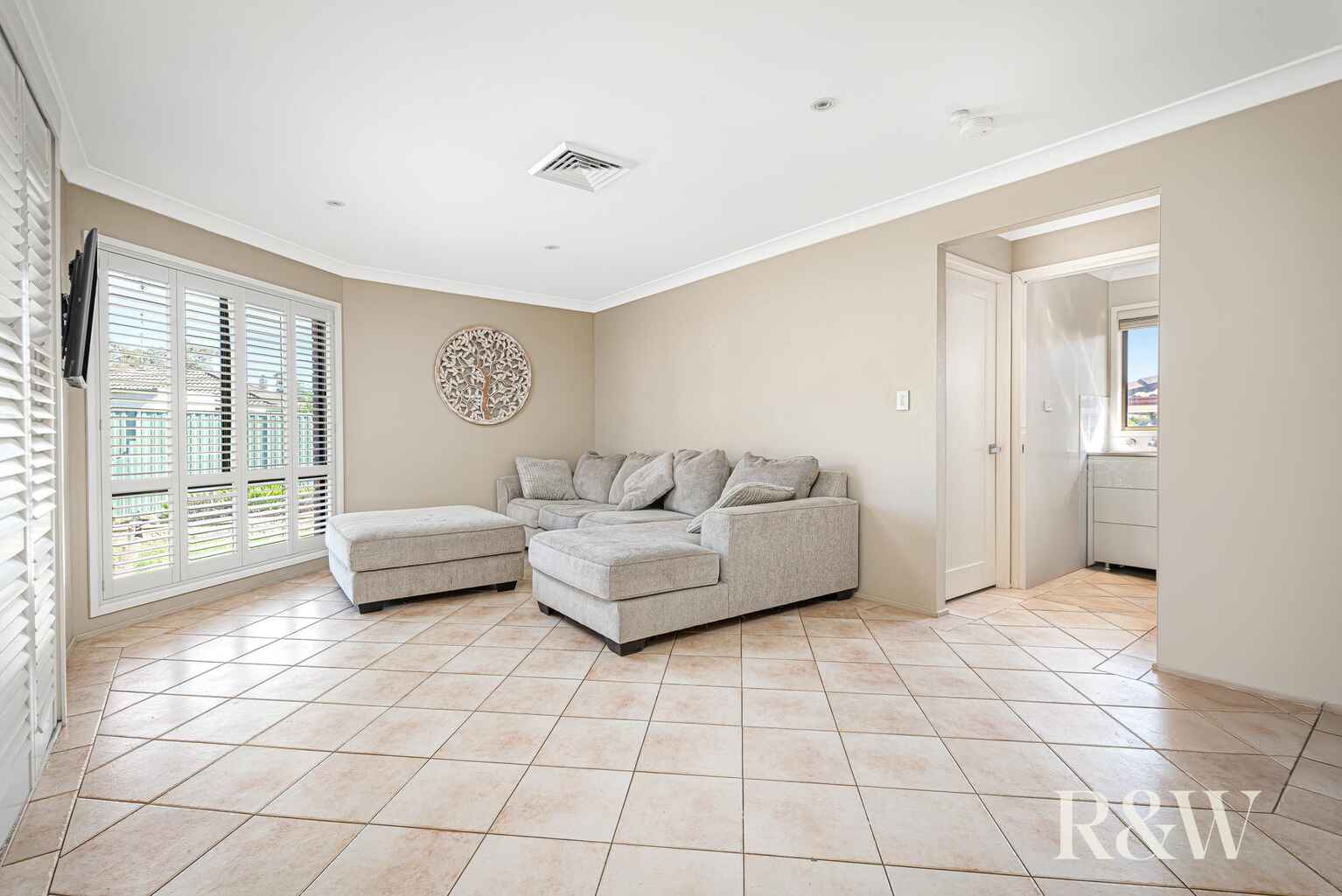 14 Kelmscott Way St Clair 14 Kelmscott Way St Clair